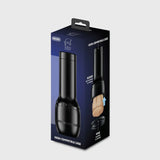 Kiiroo - Keon Accessory Compatible Case (No sleeve included) KR1061 CherryAffairs