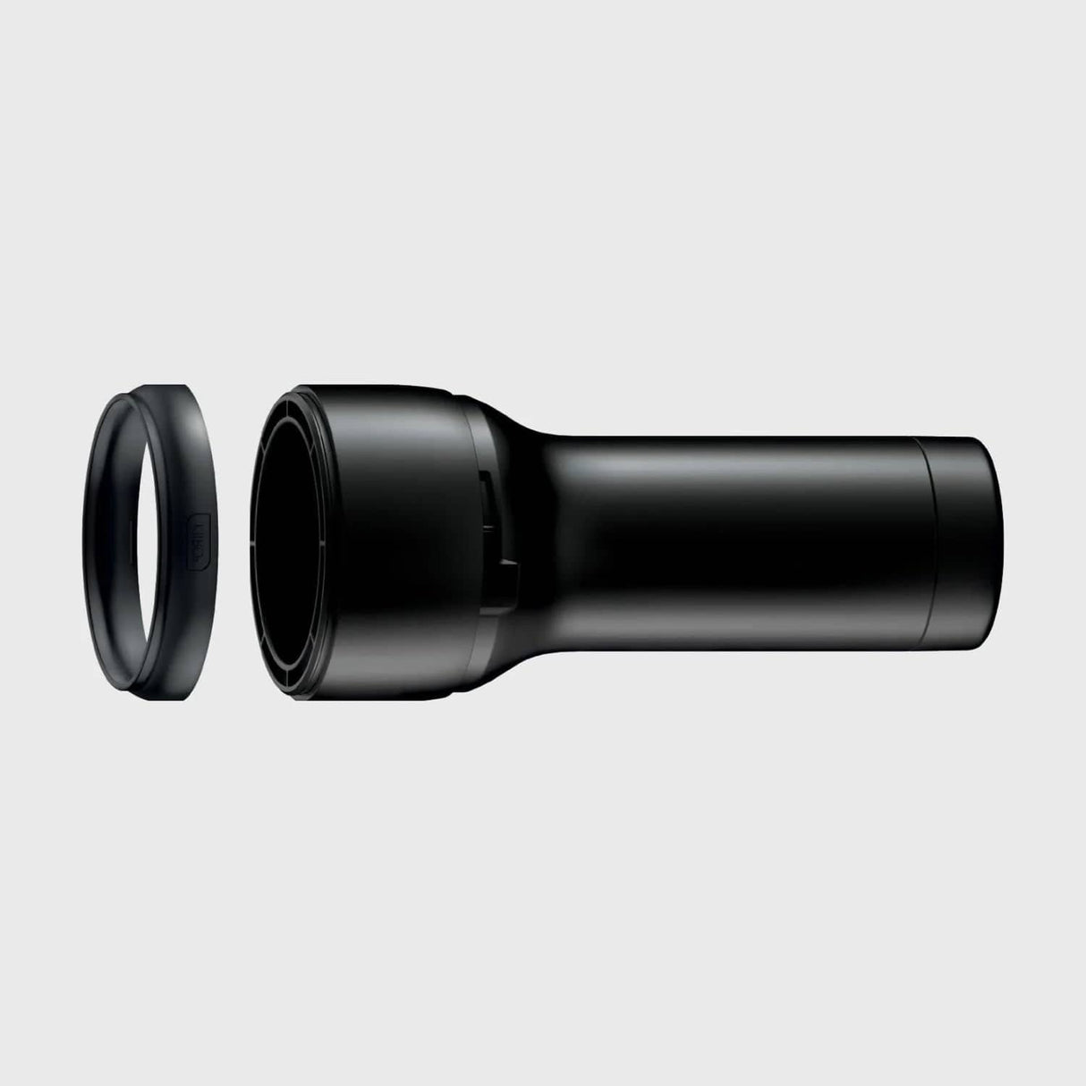 Kiiroo - Keon Accessory Compatible Case (No sleeve included) KR1061 CherryAffairs