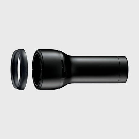 Kiiroo - Keon Accessory Compatible Case (No sleeve included) KR1061 CherryAffairs