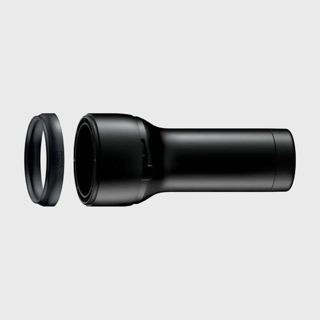 Kiiroo - Keon Accessory Compatible Case (No sleeve included) KR1061 CherryAffairs