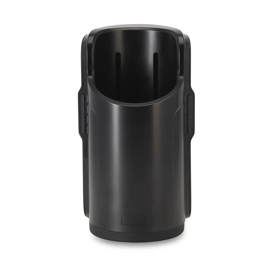 Kiiroo - Keon Interactive Automatic Device with WiFi Connectivity KR1063 CherryAffairs