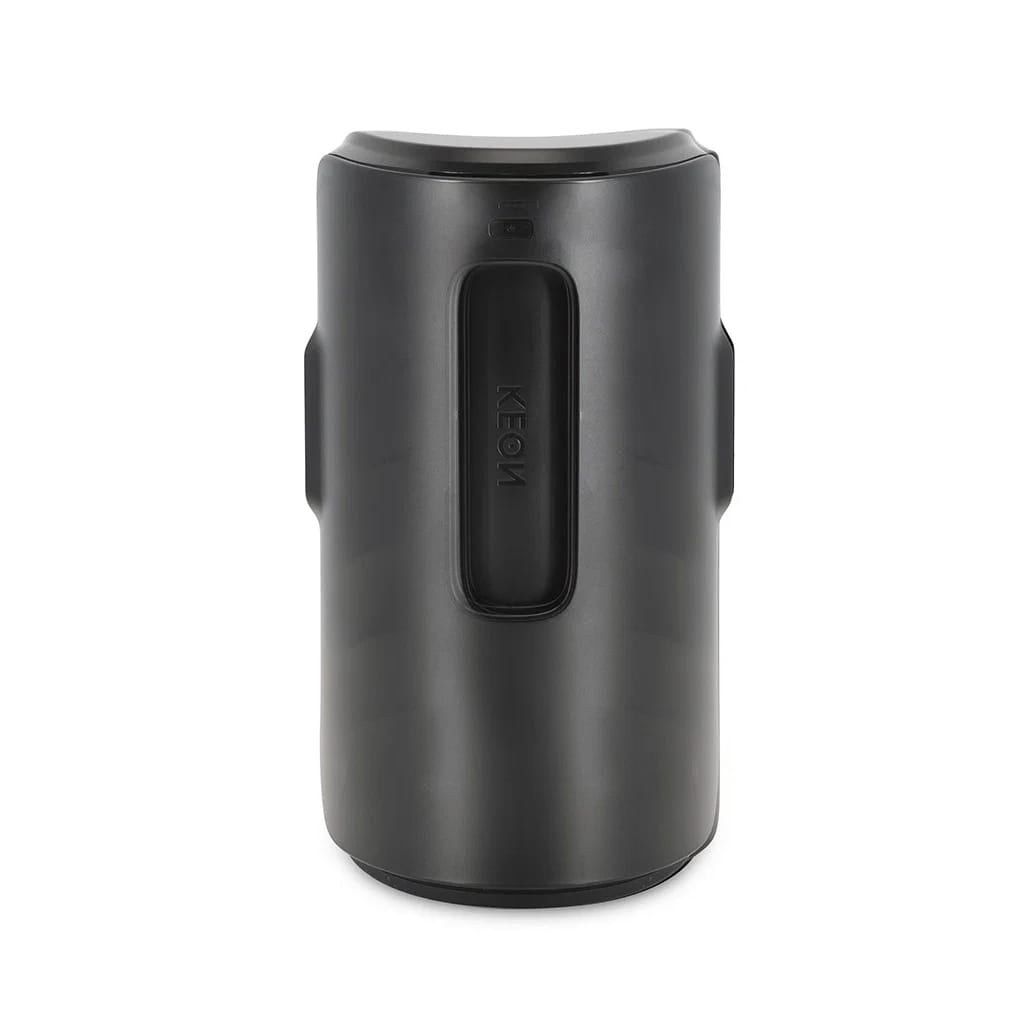 Kiiroo - Keon Interactive Automatic Device with WiFi Connectivity KR1063 CherryAffairs