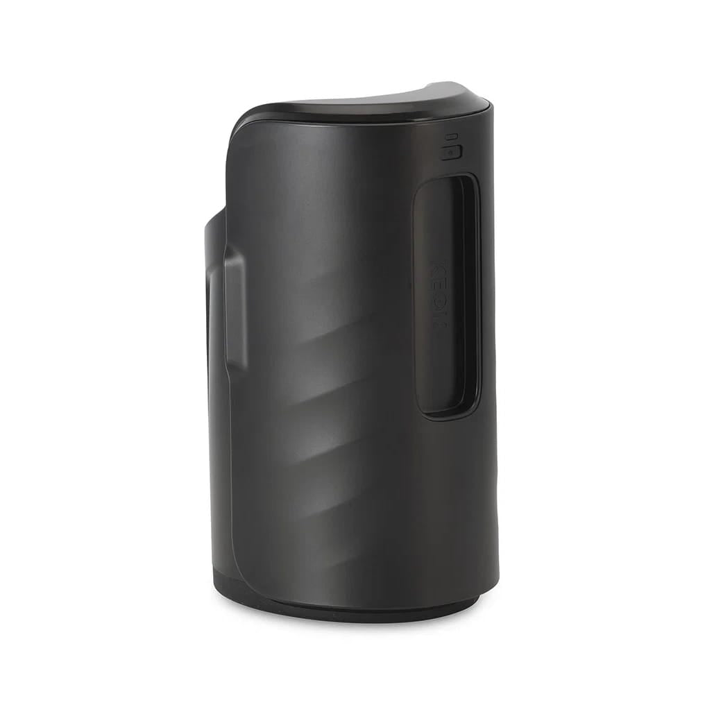 Kiiroo - Keon Interactive Automatic Device with WiFi Connectivity KR1063 CherryAffairs