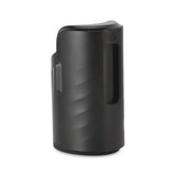 Kiiroo - Keon Interactive Automatic Device with WiFi Connectivity KR1063 CherryAffairs