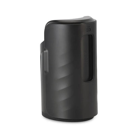 Kiiroo - Keon Interactive Automatic Device with WiFi Connectivity KR1063 CherryAffairs