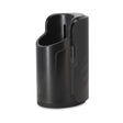 Kiiroo - Keon Interactive Automatic Device with WiFi Connectivity KR1063 CherryAffairs