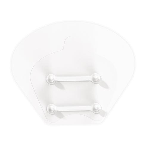 Kiiroo - Luxus LuxHer Bodysafe Stickers KR1060 CherryAffairs