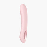 Kiiroo - Pearl 3 App Controlled G Spot Vibrator (Pink) KR1066 CherryAffairs