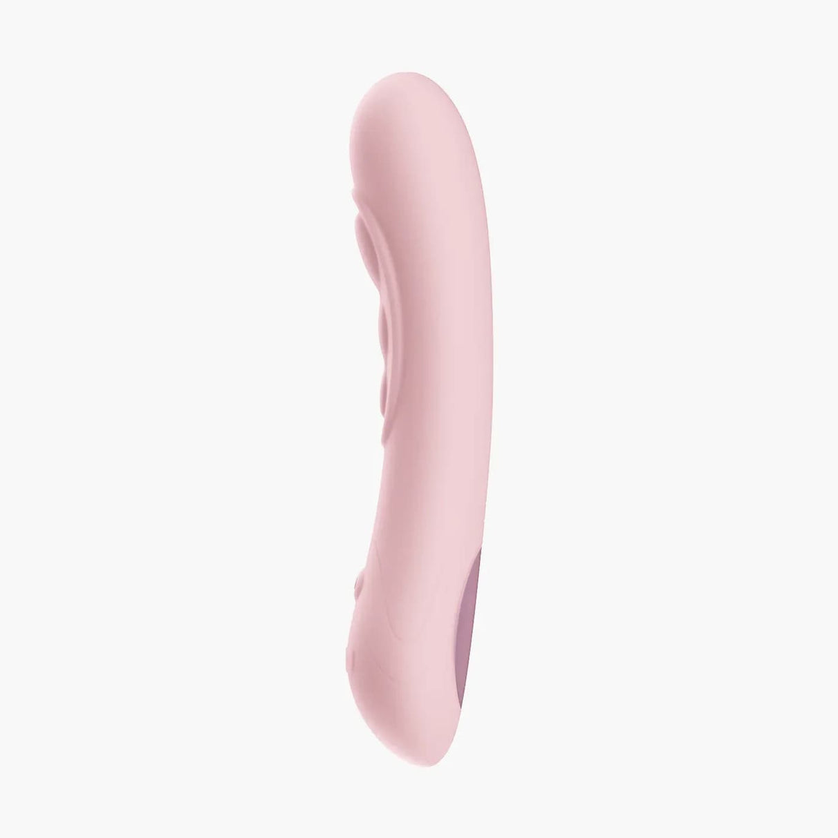 Kiiroo - Pearl 3 App Controlled G Spot Vibrator (Pink) KR1066 CherryAffairs