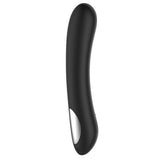 Kiiroo - Pearl2 Couples App-Controlled Interactive G-Spot Vibrator CherryAffairs