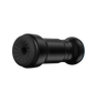 Kiiroo - PowerBlow & Feel Pocket App-Controlled Suction Masturbator Combo (Black) KR1101 CherryAffairs
