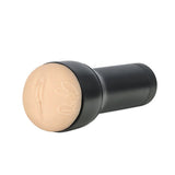 Kiiroo - Stars Collection Strokers Feel Rae Lil Black Masturbator (Beige) KR1048 CherryAffairs