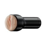 Kiiroo - Stars Collection Strokers Feel Tanya Tate Masturbator (Beige) KR1043 CherryAffairs