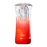 Kuudom - Reluxe Series Masturbator Cup KD1015 CherryAffairs