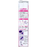 LEC - Japan Gekiochikun Reusable Dust Remover Toreloop Handy Extendable with Case LEC1002 CherryAffairs