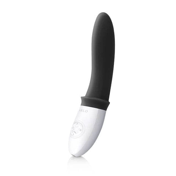 LELO - Billy 2 Prostate Massager