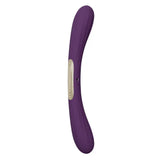 LELO - Boomerang App Controlled Dual Ended Vibrator CherryAffairs