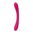 LELO - Boomerang App Controlled Dual Ended Vibrator LL1281 CherryAffairs