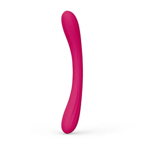 LELO - Boomerang App Controlled Dual Ended Vibrator LL1281 CherryAffairs