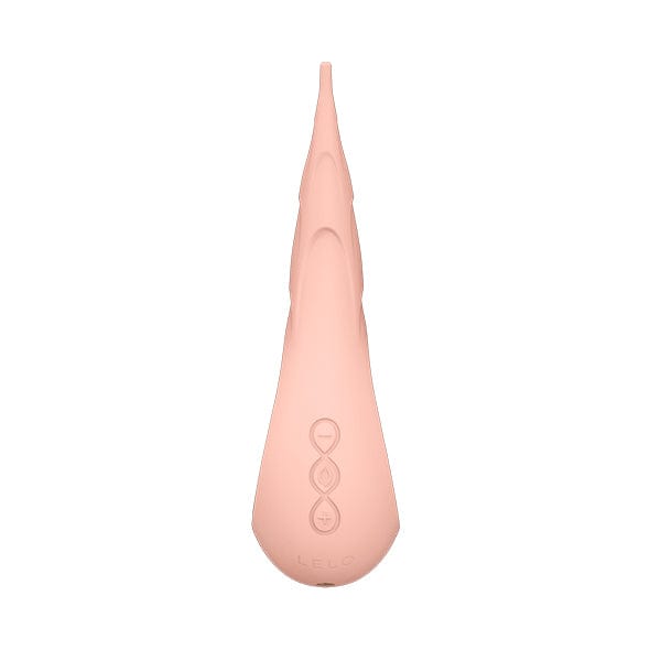 LELO - Dot Cruise Clitoral Pinpoint Vibrator CherryAffairs