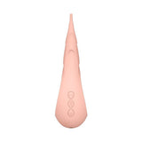 LELO - Dot Cruise Clitoral Pinpoint Vibrator CherryAffairs