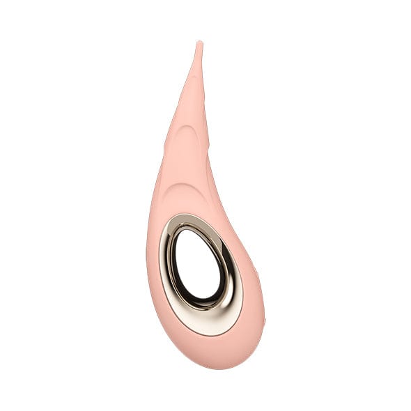 LELO - Dot Cruise Clitoral Pinpoint Vibrator CherryAffairs