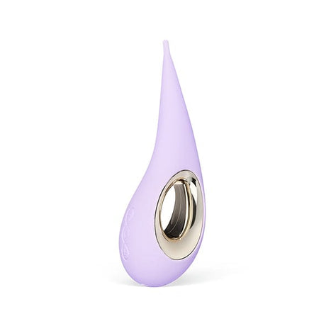 LELO - Dot External Clitoral Pinpoint Vibrator LL1207 CherryAffairs
