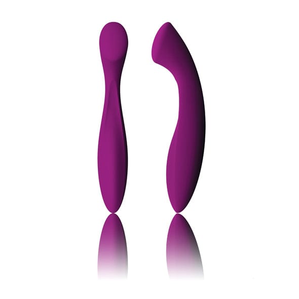 LELO - Ella G Spot Dildo CherryAffairs