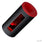 LELO - F1S V2A Developer's Kit App-Controlled Masturbator  Red 7350075028335 Masturbator Soft Stroker (Vibration) Rechargeable