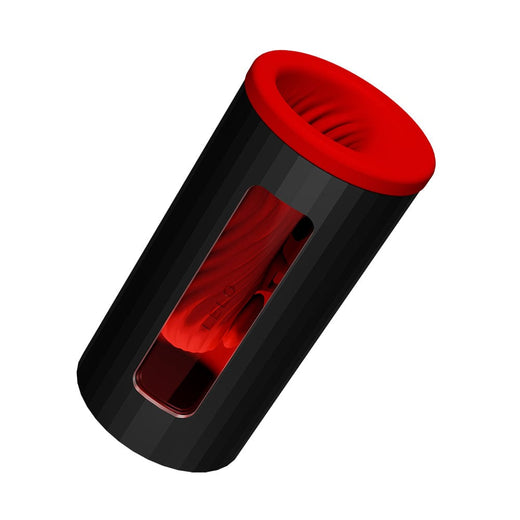 LELO - Masturbador F1S V3 controlado por aplicación