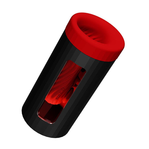 LELO - Masturbador F1S V3 XL controlado por aplicación