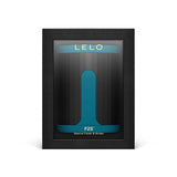 LELO - F2S App-Controlled Masturbator CherryAffairs
