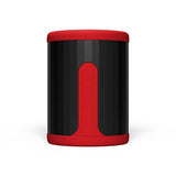 LELO - F2S App-Controlled Masturbator LL1261 CherryAffairs