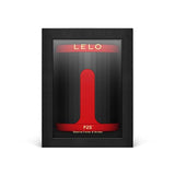 LELO - F2S App-Controlled Masturbator CherryAffairs