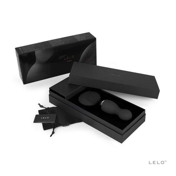 LELO - Hula Beads Remote Control Ben Wa Kegel Balls CherryAffairs