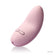 LELO - Lily 2 Scented Clit Massager LL1105 CherryAffairs