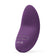 LELO Travel Series: Lily 3 Bundle CherryAffairs