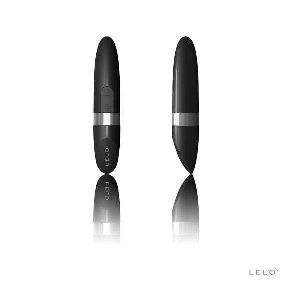 LELO - Mia 2 Bullet Vibrator CherryAffairs