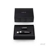 LELO - Mia 2 Bullet Vibrator CherryAffairs