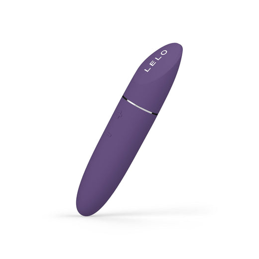 LELO - Mia 3 Vibrador Personal Bala
