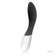LELO - Mona Wave G Spot Vibrator - CherryAffairs.sg