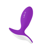 LELO - Originals SURFER App-Controlled Prostate Massager (Purple) LL1274 CherryAffairs