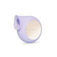 LELO - Sila Cruise Sonic Clitoral Air Stimulator LL1182 CherryAffairs