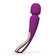 LELO - Smart Wand 2 Body Massager  Deep Rose 7350075028458 Wand Massagers (Vibration) Rechargeable