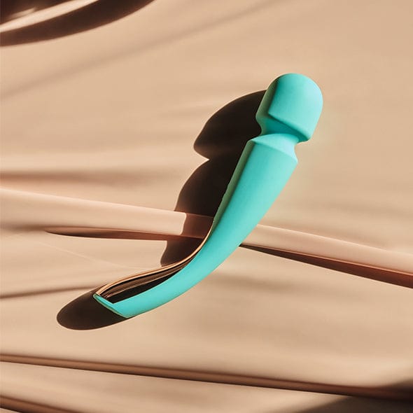 LELO - Smart Wand 2 Body Massager CherryAffairs