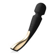 LELO - Smart Wand 2 Body Massager LL1195 CherryAffairs