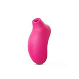 LELO - Sona 2 Clitoral Air Stimulator CherryAffairs