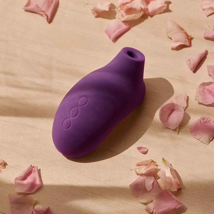 LELO - Sona 2 Clitoral Air Stimulator    Clit Massager (Vibration) Rechargeable