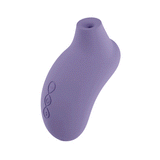 LELO - Sona 3 App-Controlled Sonic Clitoral Air Masaager CherryAffairs