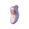 LELO - Sona 3 App-Controlled Sonic Clitoral Air Masaager LL1265 CherryAffairs